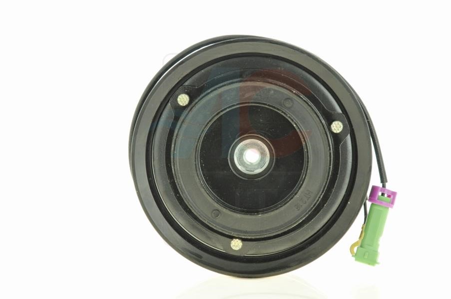 Buy ACAUTO AC-06DN03 at a low price in United Arab Emirates!