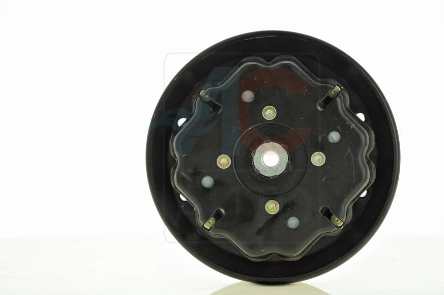 Magnetic Clutch, air conditioning compressor ACAUTO AC-06DN04