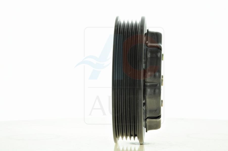 Buy ACAUTO AC-06DN04 at a low price in United Arab Emirates!