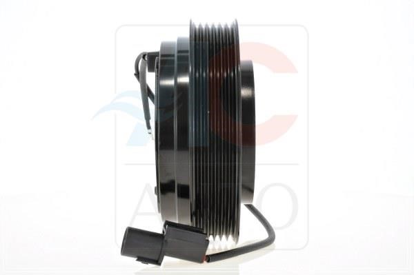 Buy ACAUTO AC06HA11 – good price at EXIST.AE!