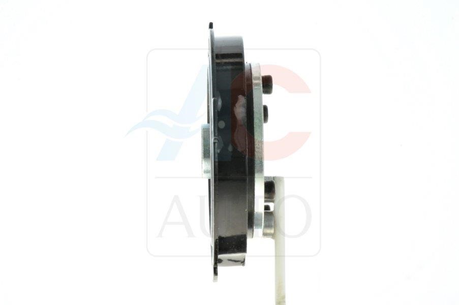 Buy ACAUTO AC-05HA10 at a low price in United Arab Emirates!
