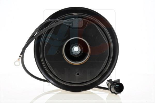 Buy ACAUTO AC-06HA11 at a low price in United Arab Emirates!