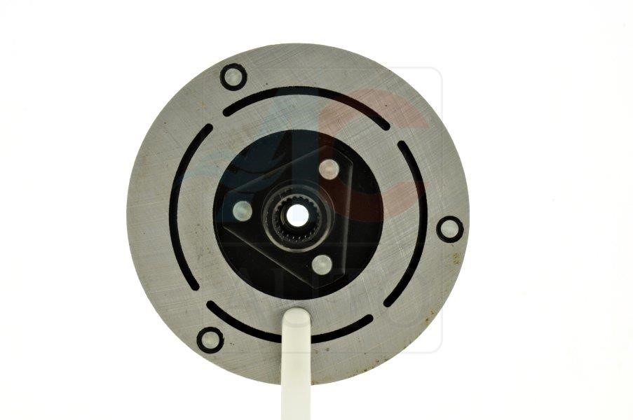 A/C Compressor Clutch Disc ACAUTO AC-05HA11