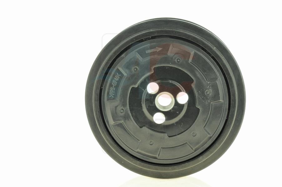 Buy ACAUTO AC-06DN06 at a low price in United Arab Emirates!