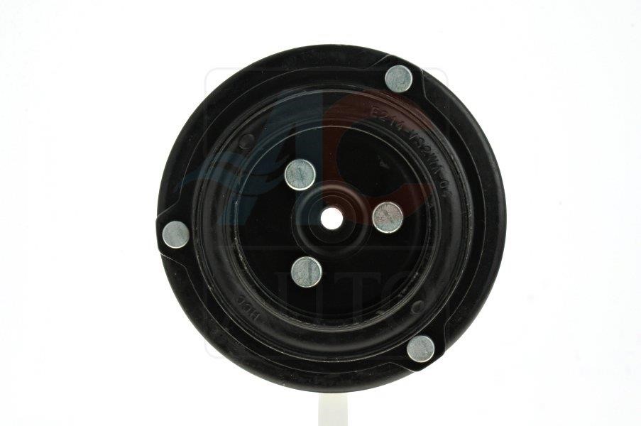 Buy ACAUTO AC-05HA11 at a low price in United Arab Emirates!