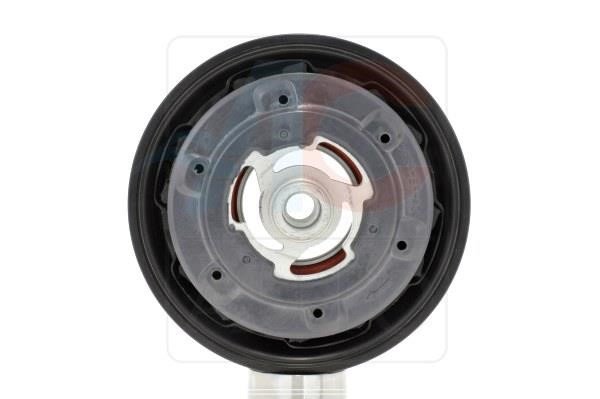Buy ACAUTO AC-06DN07 at a low price in United Arab Emirates!