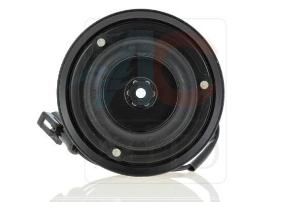 Buy ACAUTO AC-06HA13 at a low price in United Arab Emirates!
