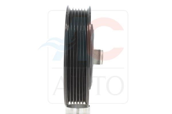 Buy ACAUTO AC-06DN08 at a low price in United Arab Emirates!