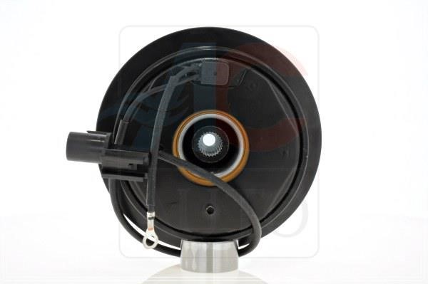 Buy ACAUTO AC-06HA14 at a low price in United Arab Emirates!