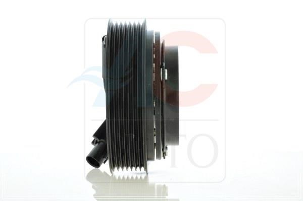 Buy ACAUTO AC-06HA18 at a low price in United Arab Emirates!