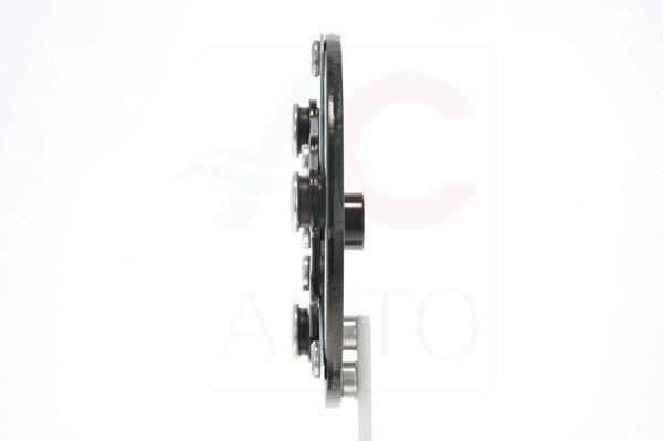 Buy ACAUTO AC-05KE01 at a low price in United Arab Emirates!