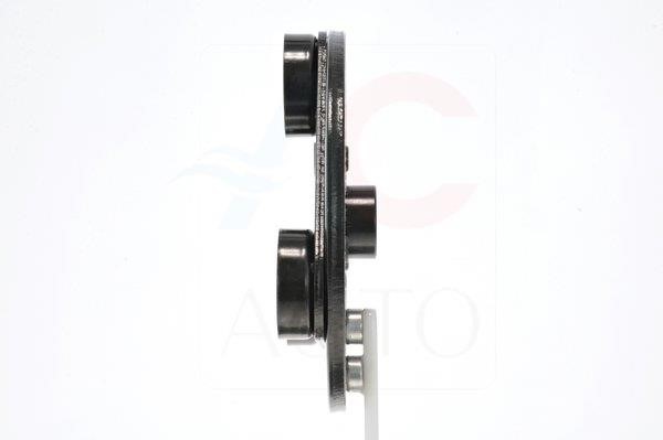 Buy ACAUTO AC-05MI02 at a low price in United Arab Emirates!