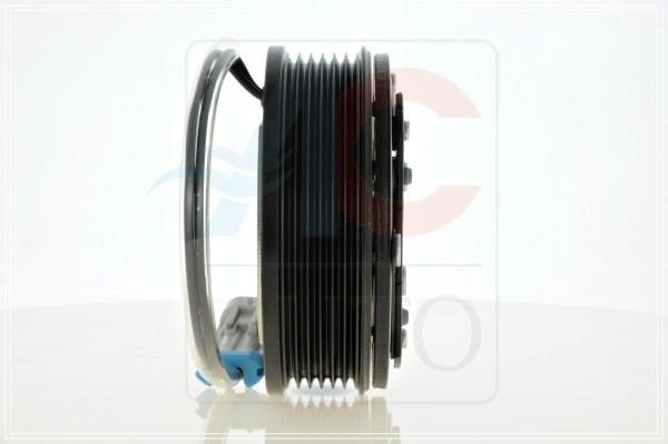Buy ACAUTO AC-06DL20 at a low price in United Arab Emirates!