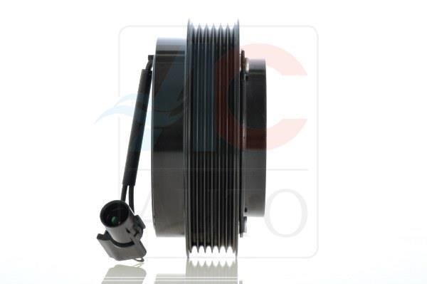 Buy ACAUTO AC-06HA23 at a low price in United Arab Emirates!