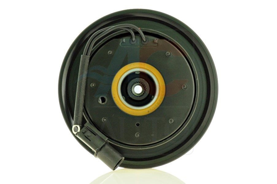 Buy ACAUTO AC06HA24 – good price at EXIST.AE!