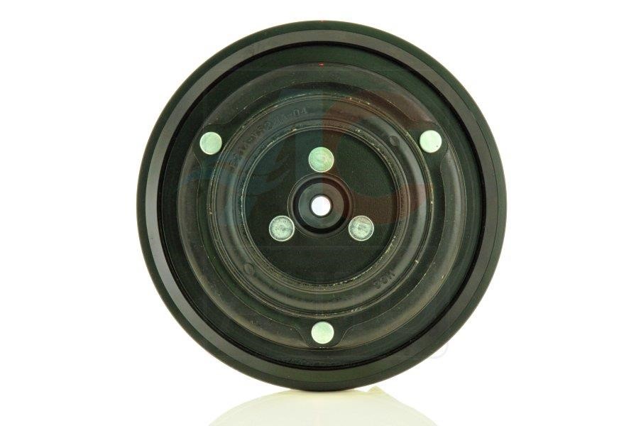 Buy ACAUTO AC-06HA24 at a low price in United Arab Emirates!