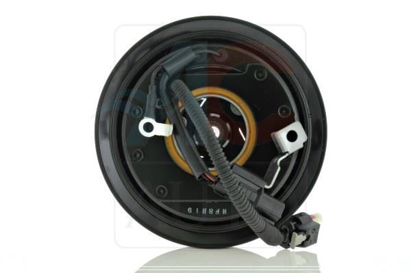 Buy ACAUTO AC-06DL23 at a low price in United Arab Emirates!