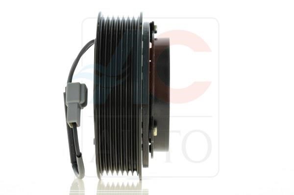 Buy ACAUTO AC-06DN108 at a low price in United Arab Emirates!