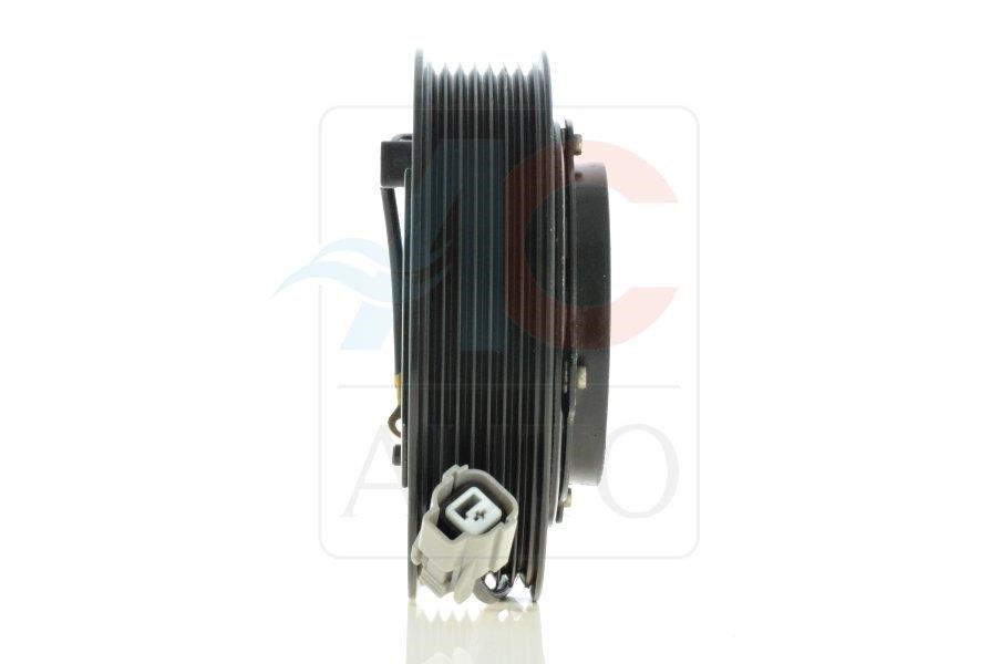 Buy ACAUTO AC06DN109 – good price at EXIST.AE!
