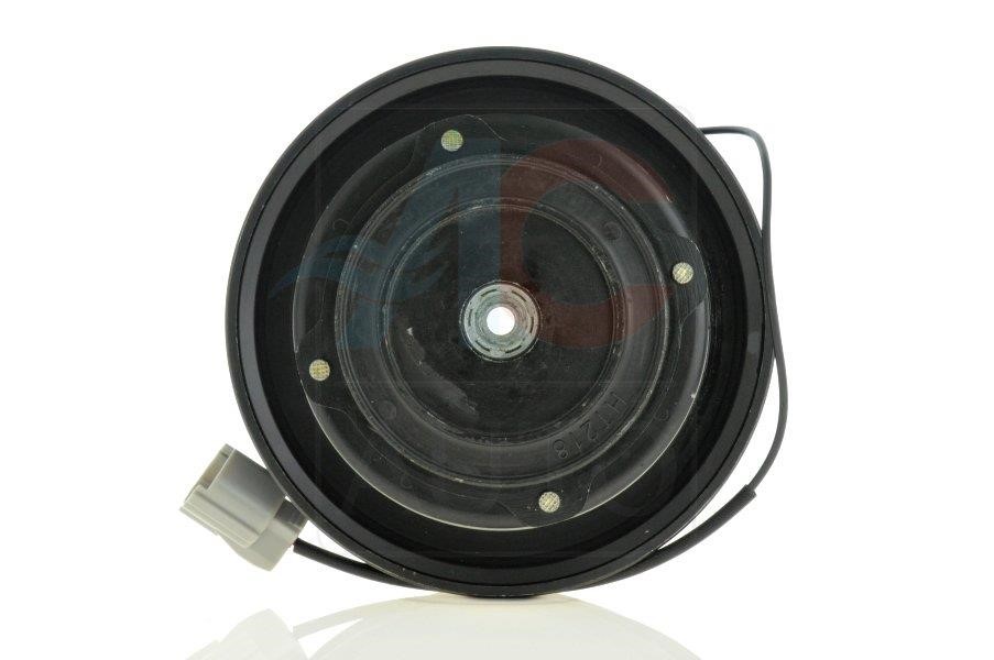 Magnetic Clutch, air conditioning compressor ACAUTO AC-06DN109