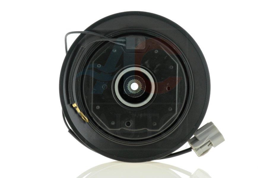 Buy ACAUTO AC-06DN109 at a low price in United Arab Emirates!