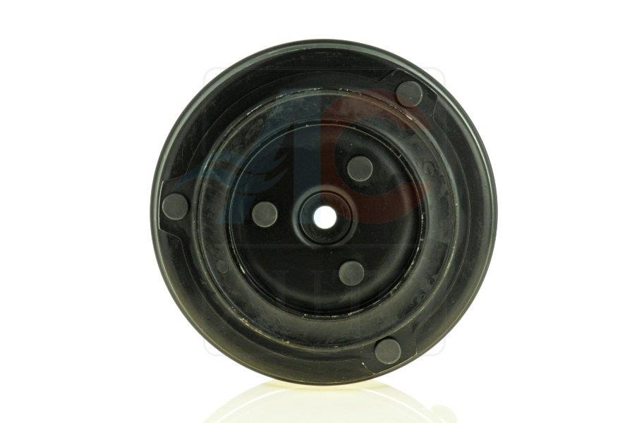 Buy ACAUTO AC-06DL30 at a low price in United Arab Emirates!