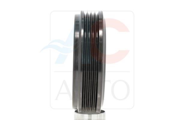 Buy ACAUTO AC06DN11 – good price at EXIST.AE!