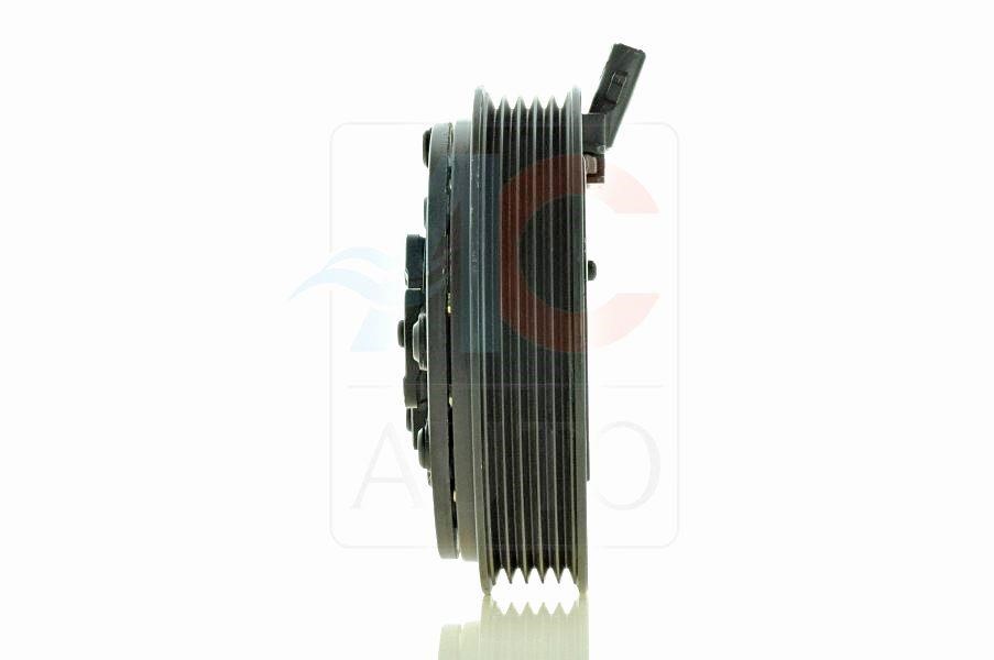 Buy ACAUTO AC-06DL32 at a low price in United Arab Emirates!