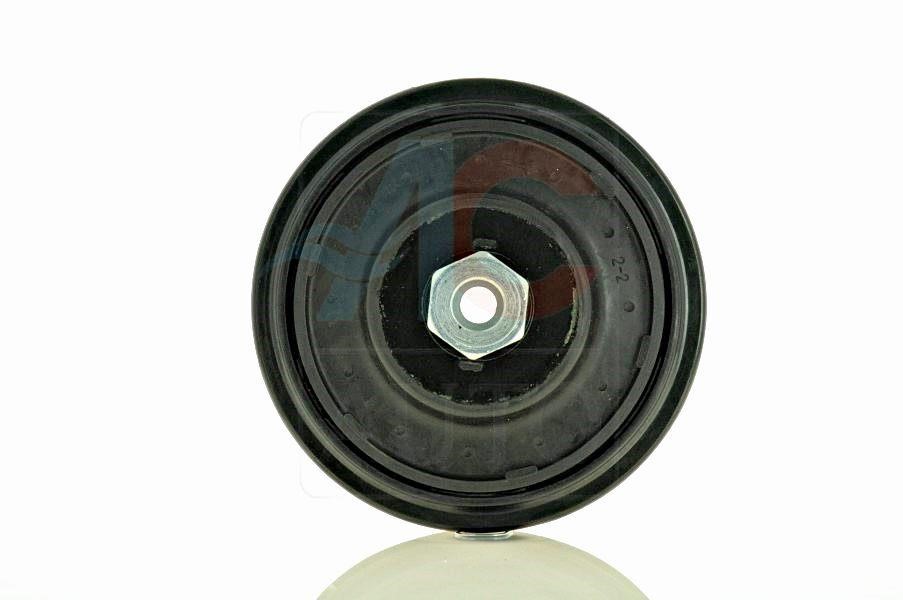 Buy ACAUTO AC-06DN112 at a low price in United Arab Emirates!