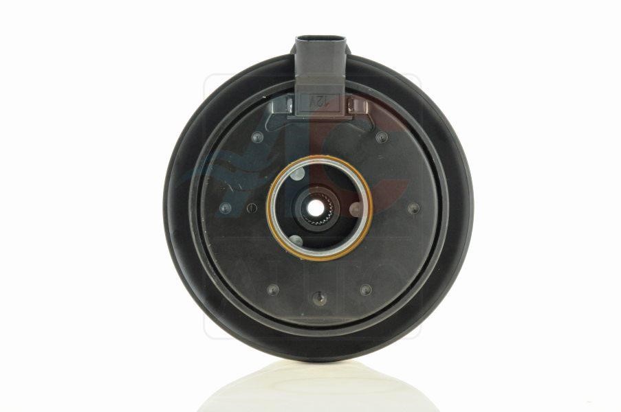 Buy ACAUTO AC-06DL36 at a low price in United Arab Emirates!