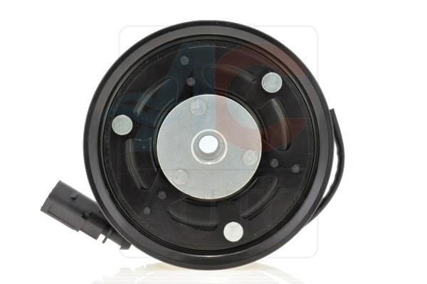 Magnetic Clutch, air conditioning compressor ACAUTO AC-06DN113