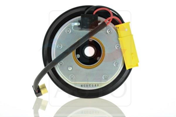 Buy ACAUTO AC-06SS04 at a low price in United Arab Emirates!