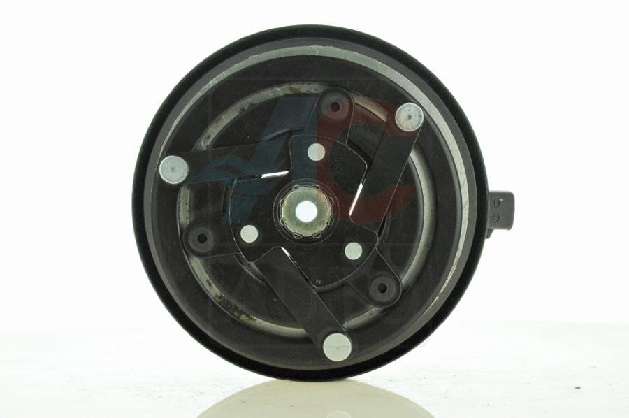 Buy ACAUTO AC-06DL39 at a low price in United Arab Emirates!