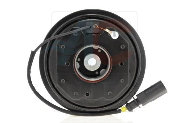 Buy ACAUTO AC-06DN113 at a low price in United Arab Emirates!
