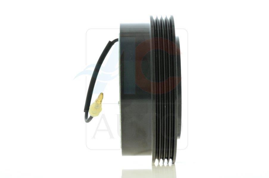 Buy ACAUTO AC-06SS05 at a low price in United Arab Emirates!