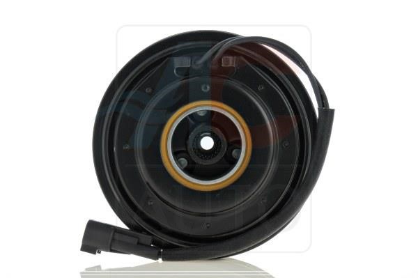 Buy ACAUTO AC-06VI14 at a low price in United Arab Emirates!