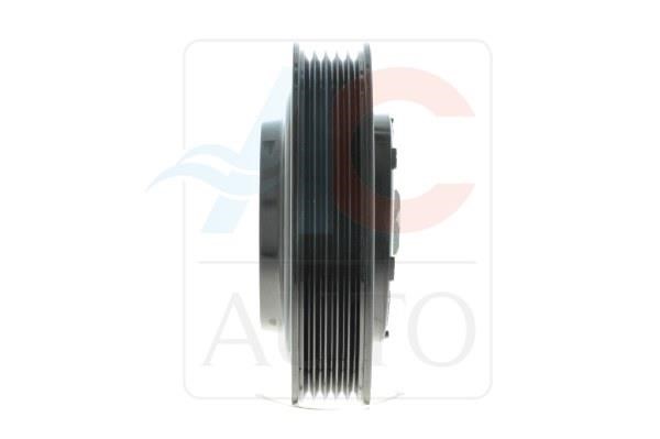Buy ACAUTO AC-06DN89 at a low price in United Arab Emirates!