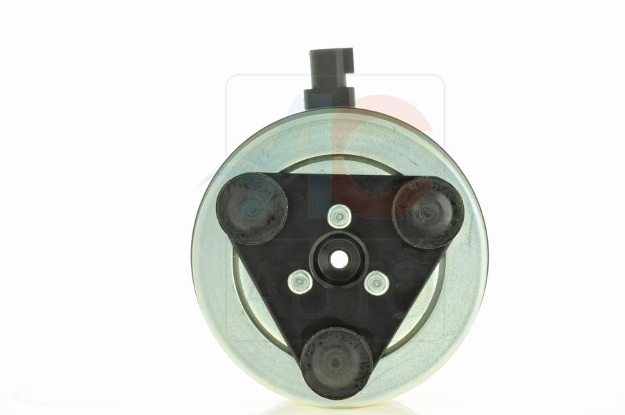 Buy ACAUTO AC-06VI01 at a low price in United Arab Emirates!