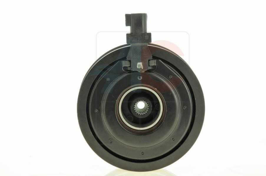 Buy ACAUTO AC06VI02 – good price at EXIST.AE!