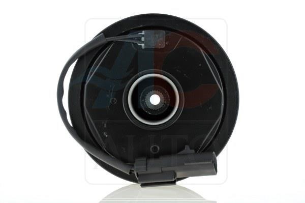 Buy ACAUTO AC-06DN91 at a low price in United Arab Emirates!