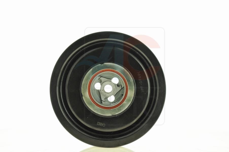Buy ACAUTO AC-06DN92 at a low price in United Arab Emirates!