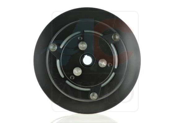 Buy ACAUTO AC-06YO02 at a low price in United Arab Emirates!