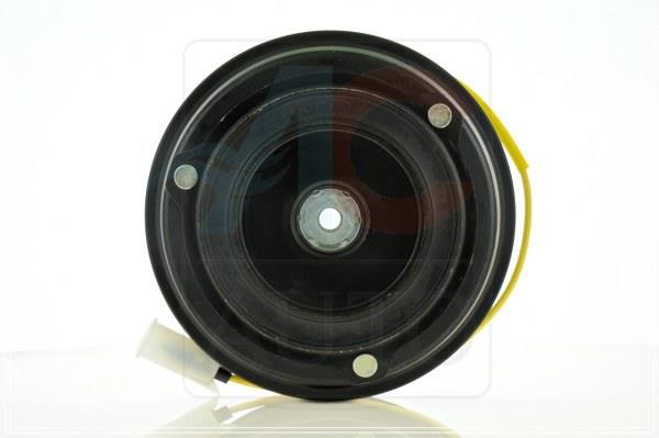 Buy ACAUTO AC06ZX02 – good price at EXIST.AE!