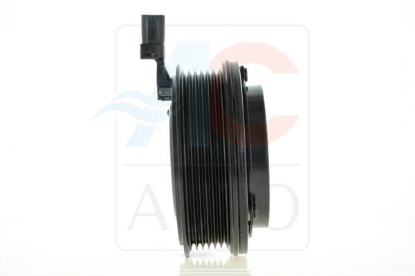 Buy ACAUTO AC06VI05 – good price at EXIST.AE!
