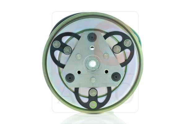 Buy ACAUTO AC-06ZX03 at a low price in United Arab Emirates!
