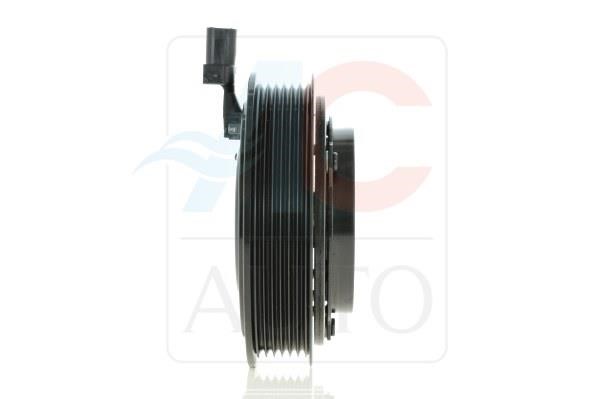 Buy ACAUTO AC06VI06 – good price at EXIST.AE!