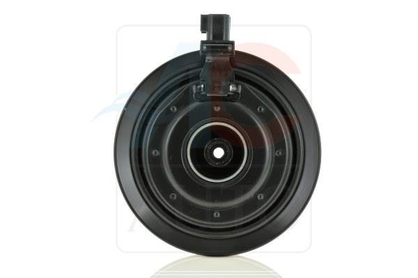 Magnetic Clutch, air conditioning compressor ACAUTO AC-06VI06