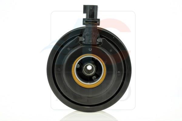 Buy ACAUTO AC06VI07 – good price at EXIST.AE!