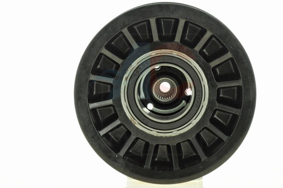 Buy ACAUTO AC-06ZX06 at a low price in United Arab Emirates!