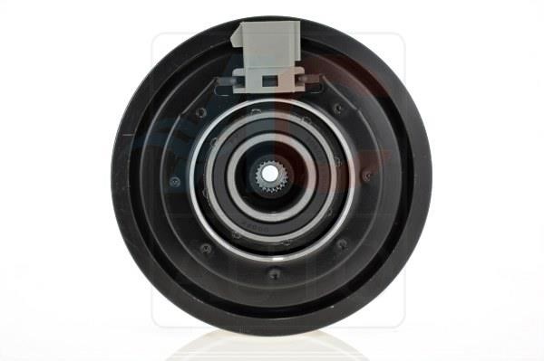 Buy ACAUTO AC-06FS01 at a low price in United Arab Emirates!